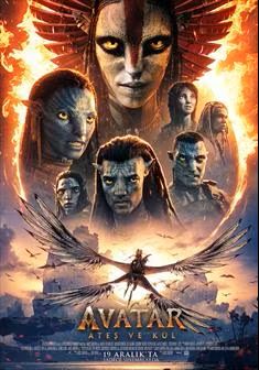 HAFTANIN FİLMLERİYLE İLGİLİ ELEŞTİRMENLER NE DEDİ?